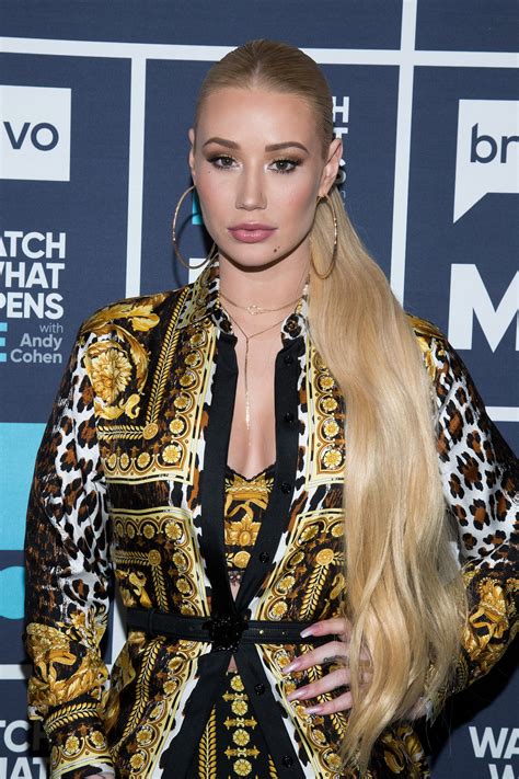 IGGY AZALEA